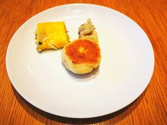 -镇江苏宁银河国际酒店-咖啡厅