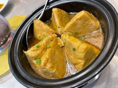 -明州小宴(文化广场店)