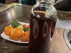 -黄门火锅(梦时代店)