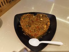 -地摊风云龙虾烧烤铺(润和国际店)