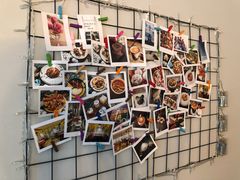 -吃饼人西餐(南开店)