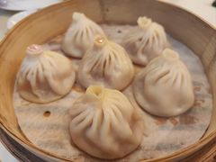 -王宝和酒家(黄浦店)