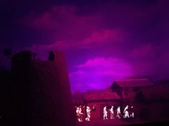 -嘉定博物馆