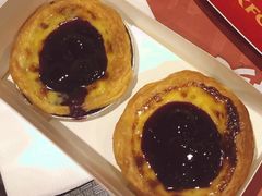 -肯德基(中华路店)