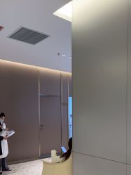 -深圳米兰柏羽医疗美容医院