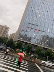 -欲非舞蹈