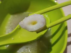 -友达面馆·酸菜鱼面(钱塘区店)