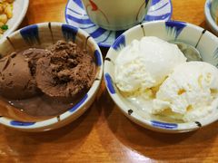 -真剑日本料理·铁板烧(贵州路店)