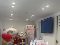 -喜多萌中农锦绣动物医院24H·猫科·牙科MRI·CT