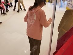 -冠军冰场CHAMPION RINK(苏州中心商场店)