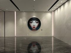-长沙尼依格罗酒店