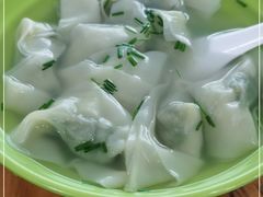-高桥特色小吃