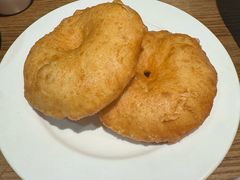 -祥福村