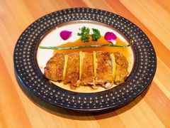 -皇品田苑日式料理(苏州中心店)