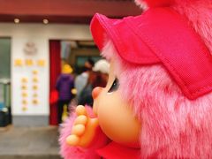 -莹珠阁·私房菜