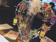 -纯K(打浦桥店)