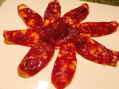 -上下九广州菜馆(锦业路店)