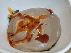 -清真·尔里串串