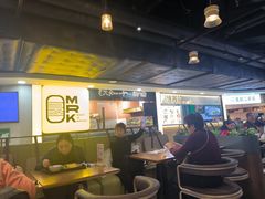 -津津飯堂