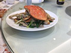 -双井轩(双井店)