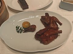 -金悦轩海鲜酒家(拱北店)