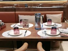 -一沙一城·岩烤牛扒(深圳首店)