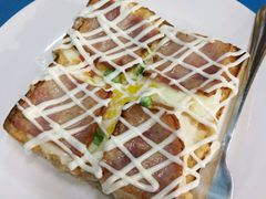 -阿信厚吐司(曾厝垵店)