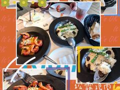 -Bco豆库(星耀天地店)