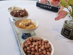 -皇冠明珠鱼翅楼(水上公园店)