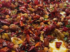 -李氏传家菜(兴城路店)