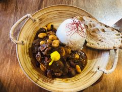 -Mesa Madre梅萨妈妈·Bintana(国贸店)