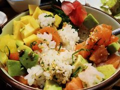 -花火-HANABI(莲花国际广场店)