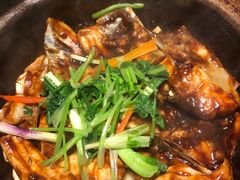 -客味谣(天安云谷店)