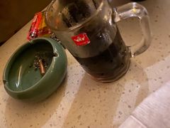 -璞禅足道(观音桥旗舰店)