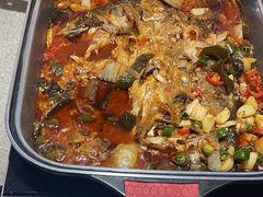 -烟火鱼乡(吾悦店)