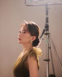 -瞳摄影写真旗舰店