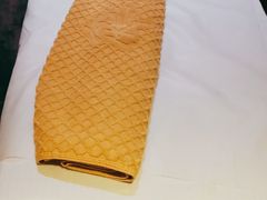 -富侨养生(康乾店)