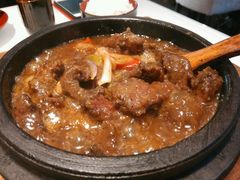 -食锦记·福建私房菜(浦西万达店)