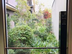 -南紀白浜 浜千鳥の湯 海舟