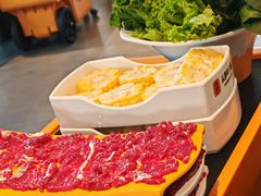 -潮发潮汕牛肉店(芳村店)