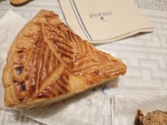 -Perma Café樸門(五羊店)