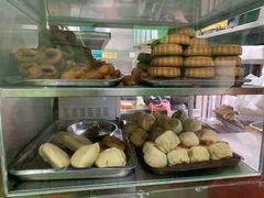 -增盛魁小吃店