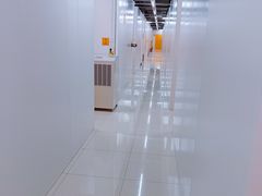 -安东易迷你自助仓储寄存仓库(杨浦店)