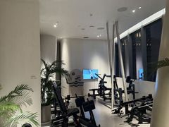 -YCHL FIT 健身(星寰店)