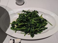 -眉州东坡(望京店)
