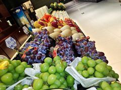 -海纳百川(义乌店)