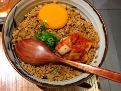 -醉虎传(南锣鼓巷店)