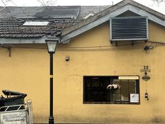 -陶记正宗德州扒鸡(科巷店)