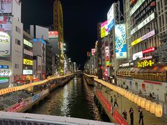 -心斋桥