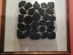 -幸福的烤包子·新疆菜